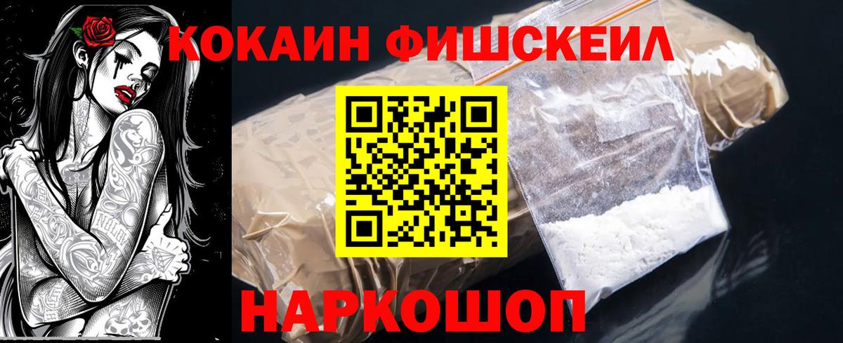 Кокаин Fish Scale  COCAIN Боливия  Скопин  Вход с VPN 