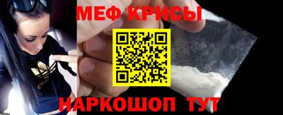 гашик Моздок