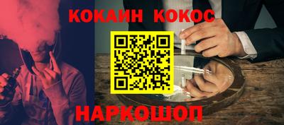 гашик Моздок