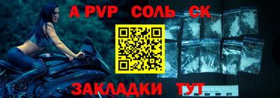 гашик Моздок